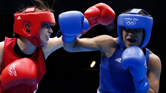 Katy Taylor boxing Reuters.jpg